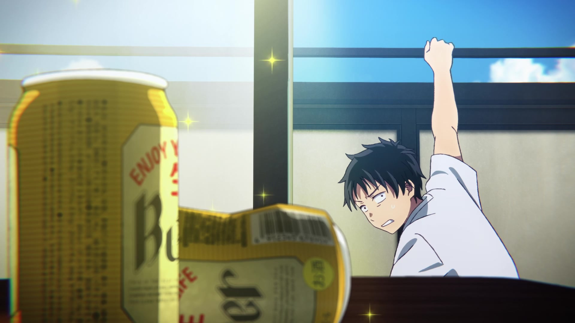 [Tsukyio Editing Resources] Zom 100 - Ep 2 -  95.mp4